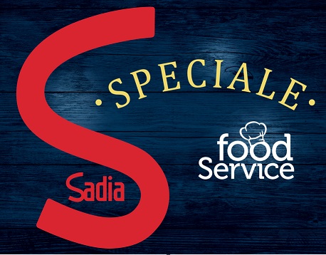 SADIA FOOD SERVICE 2